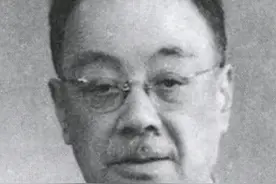 支持中医！毛主席怒撤2名卫生部副部长，不让“神父”管“和尚”图片