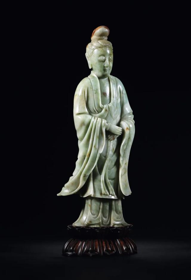 集琼藻——紫禁城里的内廷恭造之式