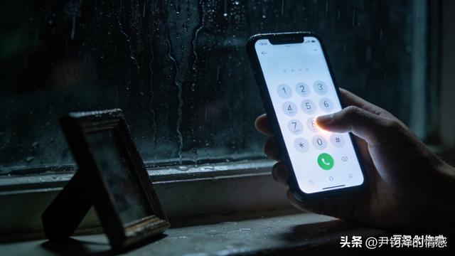 被对方拉黑了,还有必要去联系吗?