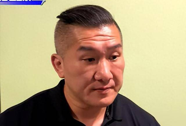 “馆长效应”扩散？绿营重要人物表态：我是中国人，赖清德慌了