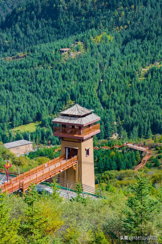 甘南旅行攻略 | 打卡藏地风情的小众宝藏地