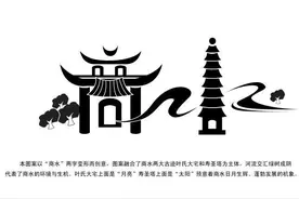 河南省商水县：渔网之乡 美食小城图片