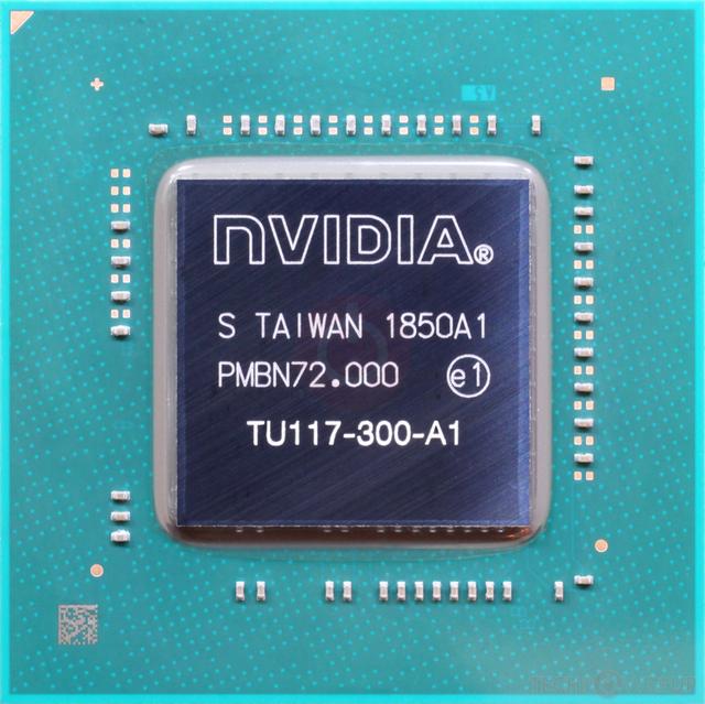 从GTX 1650升级至RTX 5060，性能可获得多大提升？游戏对比出炉