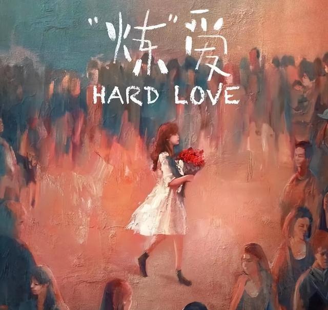我采访了100个剩女，发现没“碰”过男人的女人，都有一个共性