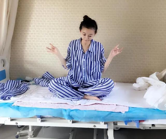 原来她早已去世!26岁全身溃烂不治而亡,被全家8口“吸血”多年