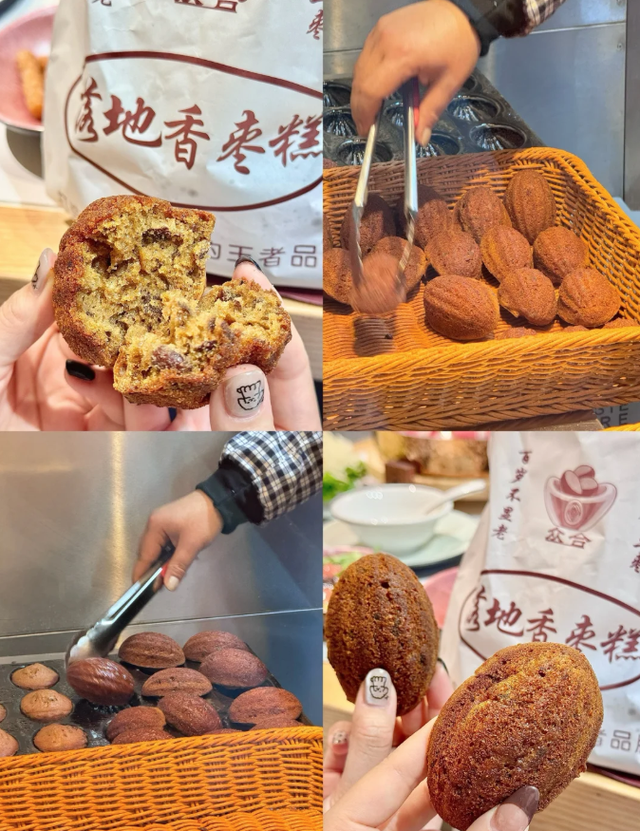 这座不起眼的小县城，距离北京88公里	，古建珍贵程度不输山西