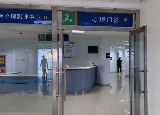 全国首例！一个天津女人的复仇，被性侵后，拒200万和解告赢公司