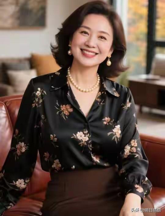 两性:当你接触的女人多了之后会发现：女人的“味道”，各有不同