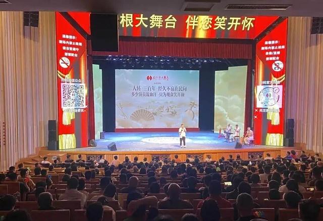 重阳敬老时！岱岳文旅邀你带长辈玩转金秋，登高赏秋、景区优惠都安排好了！