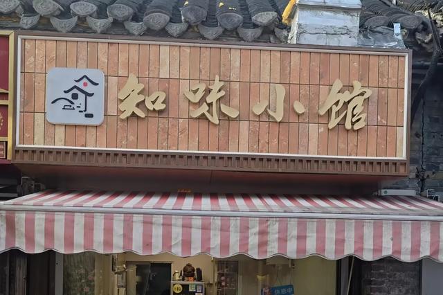 别再挤瘦西湖啦，扬州这7个小众景点可太好逛了