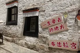 西行游记(2)图片