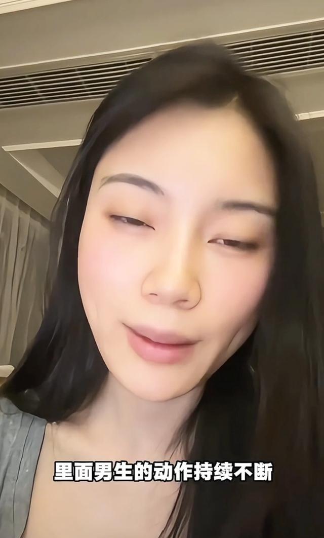 杨某媛事件迎来反转？美女律师公开力挺杨某媛，提出4点疑问