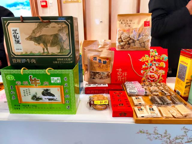 19分钟跨城入画境 宁滁文旅牵手解锁滁州千年风雅胜景