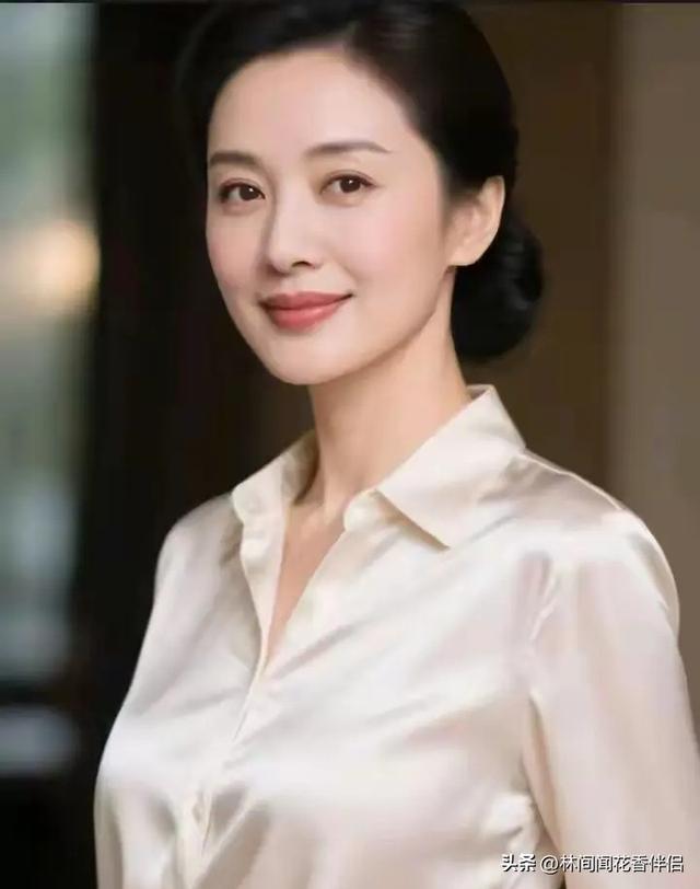 两性关系：你信与不信，女性过了50岁后	，基本都有如下方面的需求