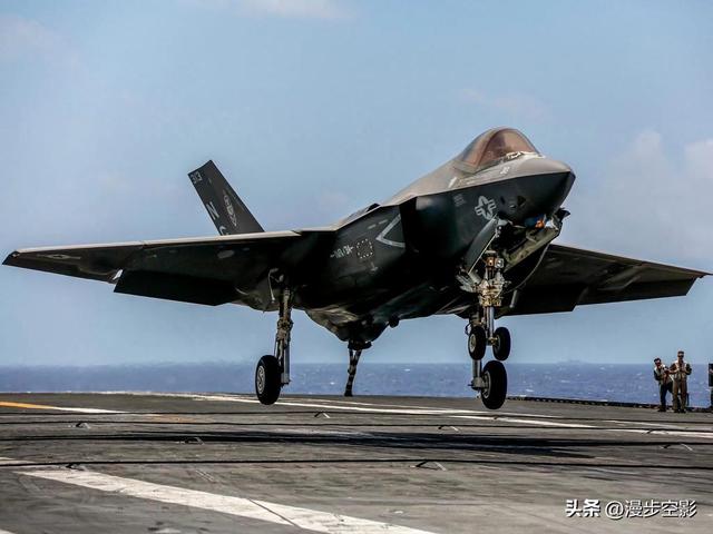 首例拒签出现，高市早苗怕什么来什么，中方驳回交涉，日本赌输了 第7张