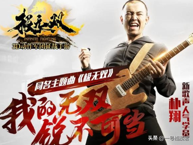 又一位《中国好声音》歌手去世！10年先后五位，全都未活过40岁