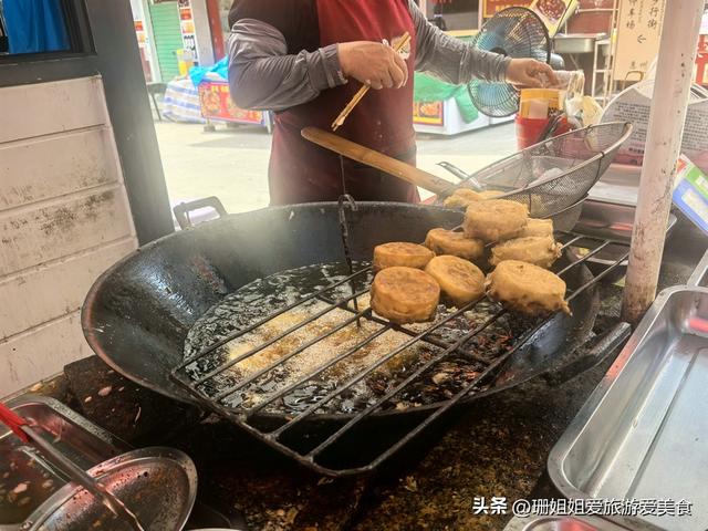 游客从广州坐城轨赴惠州，书本与网络外的真实触感，原来是这样的