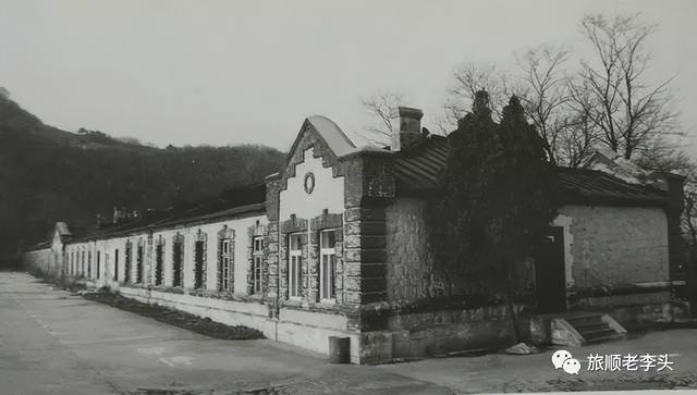 带你去黄金山南面景区转一转