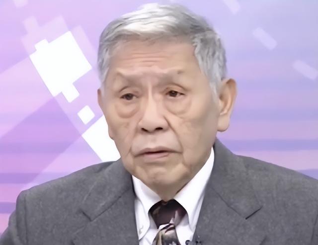 票数大幅领先，国民党新主席已定？张亚中通告全岛，两岸是一家人