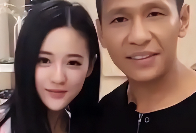 “牡丹花下死，做鬼也风流”！色欲熏心的宋小宝，如今谁也救不了