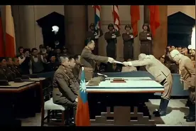 日本无条件投降 79 周年，这是一个值得我们永远铭记的日子图片