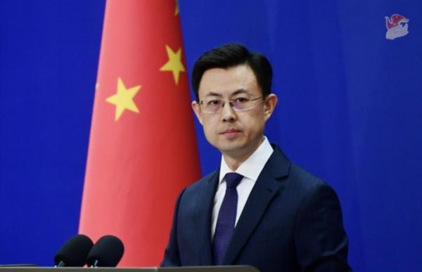 李嘉诚港口交易生变！美国贝莱德妥协！国企介入并购，拿下否决权