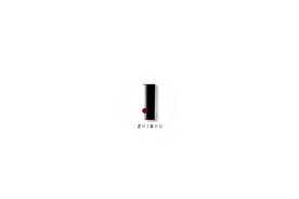 永远不要占别人的便宜图片