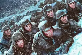 中国口碑最高的18部抗战片，值得反复看！勿忘国耻，吾辈自强！图片