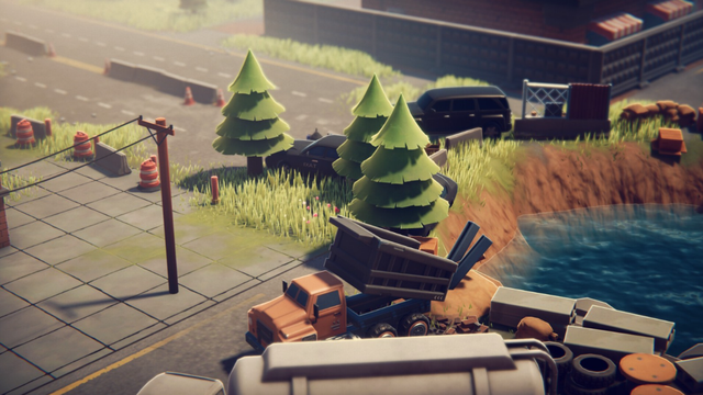 《逃离鸭科夫》攻略：鸭形危机下的撤离生存法则