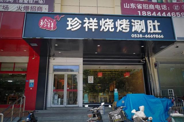 高铁直达！我猜每一个来这的人都需要这份攻略...