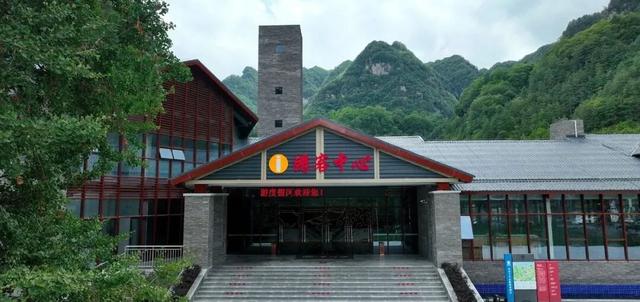 39项！宁强“双节”文旅活动出炉→