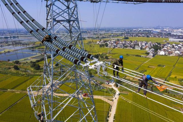警惕！盾构机、5G、高炉，中国的高端技术正被印度悄悄吸收！
