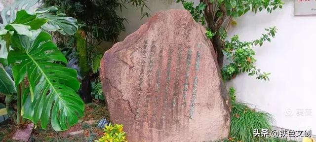 铁兵游记 | 一片三坊七巷，半部中国近代史：福州三坊七巷景区