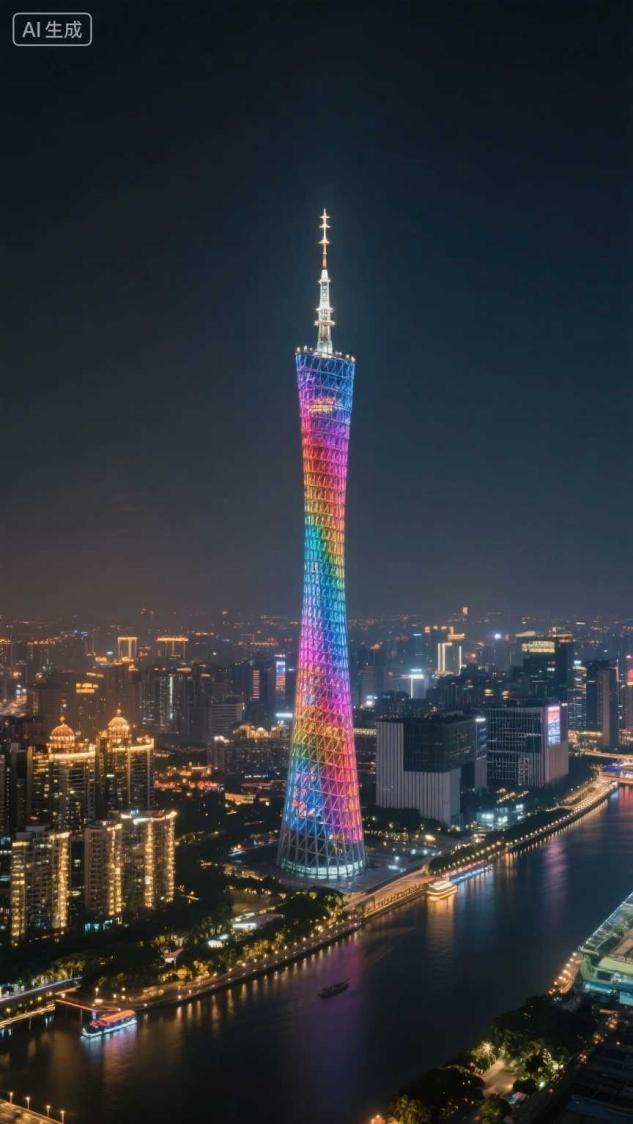 豆包去水印的方法原来隐藏在这，一看就能学