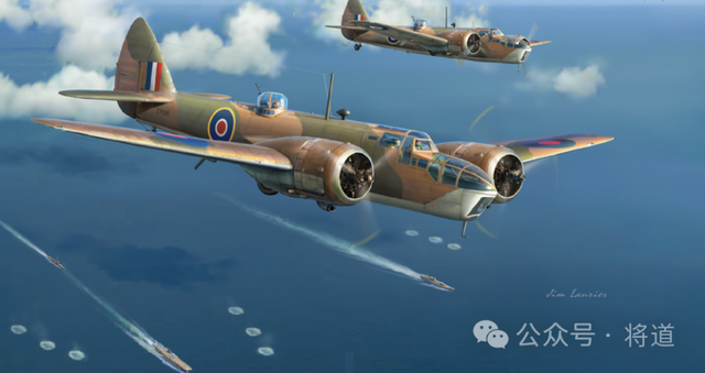 机动部队の印度洋作战——空母战史节选