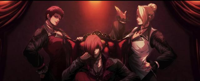 街机厅都倒闭三十年了，那些高手依然保持着优越感，高傲又自负