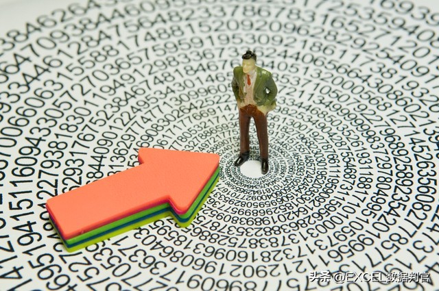 别让数据 “偏” 了!WPS 中 SKEW 函数 3 分钟教你看透数据分布插图5 别让数据 “偏” 了!WPS 中 SKEW 函数 3 分钟教你看透数据分布