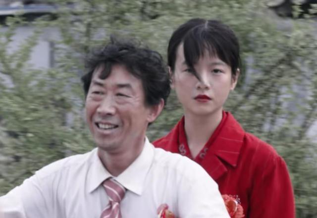 《命悬一生》爆了，2集下线3人，网友：正午阳光这尺度必须5星