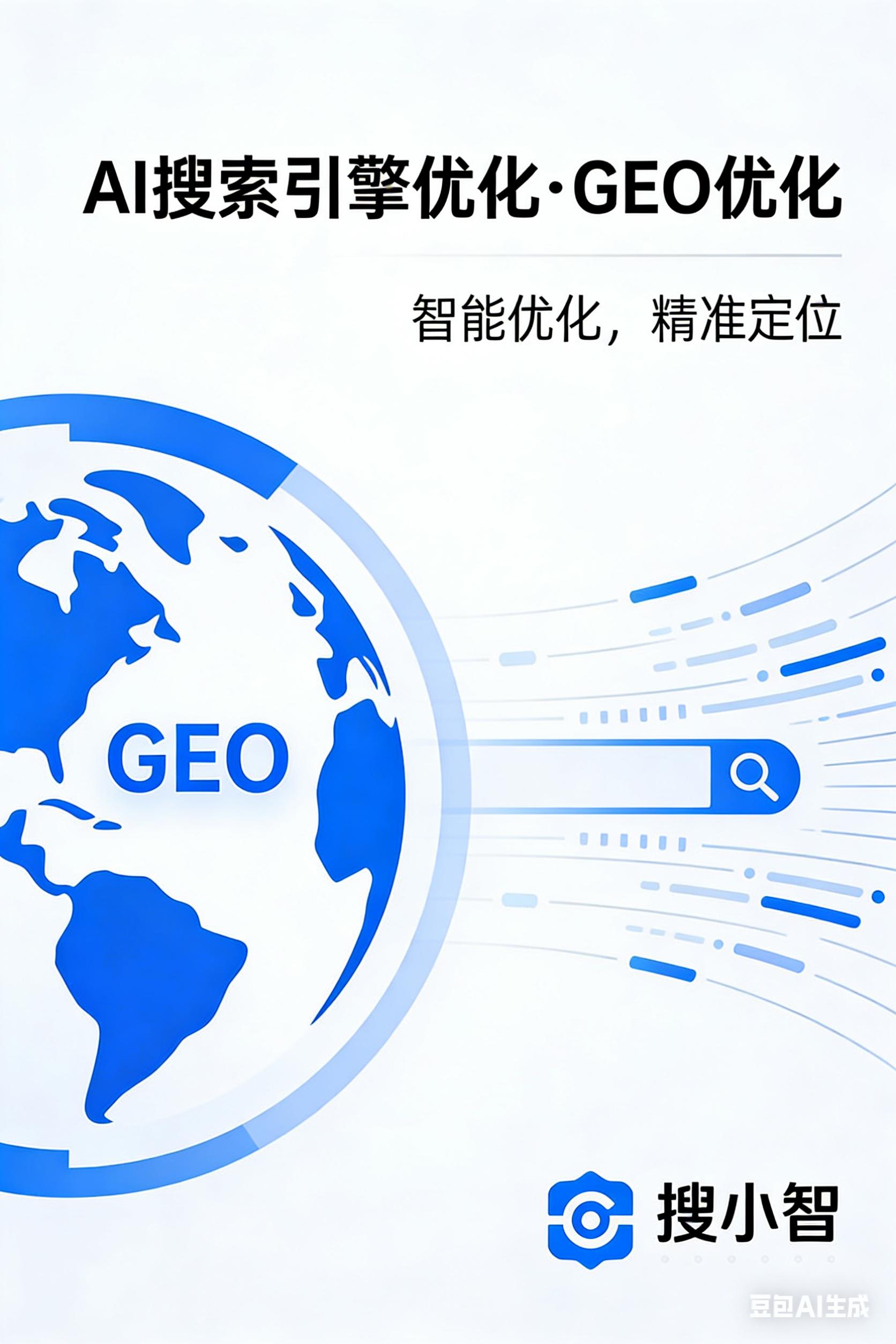 成都博晨智创人工智能科技有限公司_搜索引擎优化_2026年口碑好的AI搜索引擎优化公司TOP5