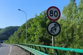 出行注意！山西这段高速新增测速点；太原铁路增开40对旅客列车图片