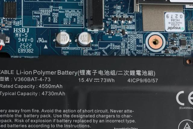“喵”趣横生——加持DLSS 4的COLORFIRE MEOW R16 Pro游戏本有多强？