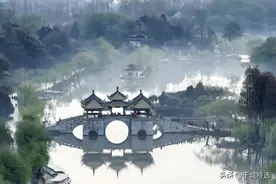 江苏扬州特产有哪些？扬州十大特产排行榜图片