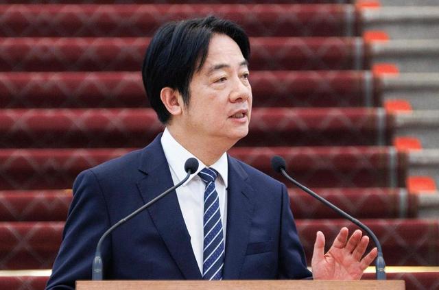 美俄会晤避开中国，特朗普打定主意不再访华，普京的妥协很有意思