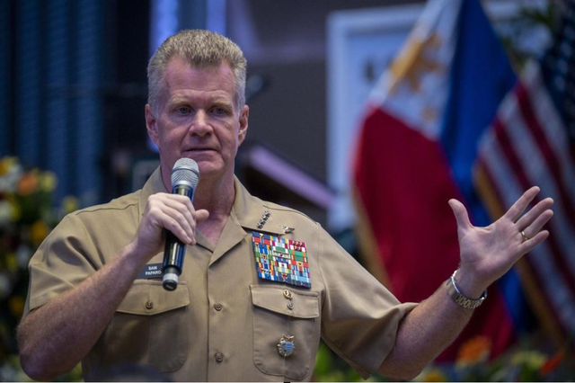 日本疯狂挑事儿，中国合法反击！外媒：快来看，中国霸凌日本啦！