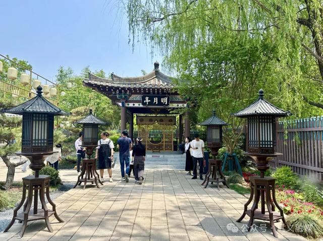 一车览“千年”！巩义公交“一日游”专线焕新重启！