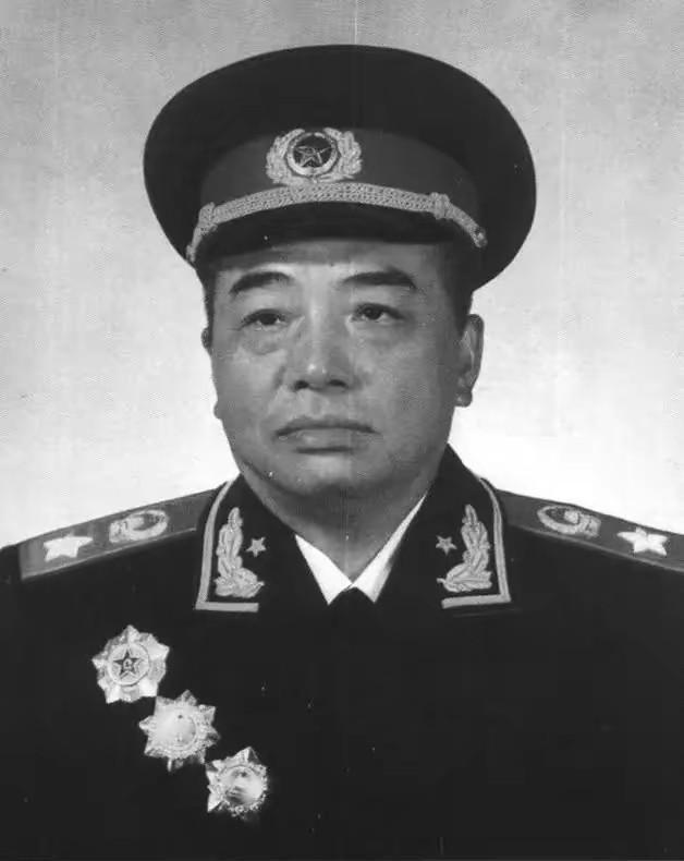 毛岸英牺牲与彭德怀有没有关系？毛主席一句话，道出不为人知真相