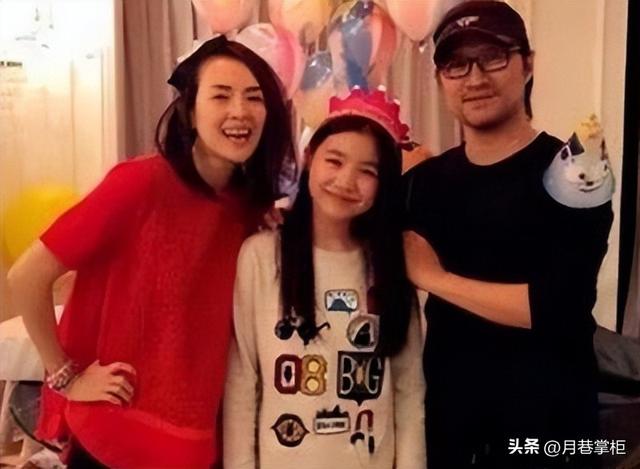 牡丹花下死！汪峰官宣恋情才1年，森林北又走上了章子怡的老路