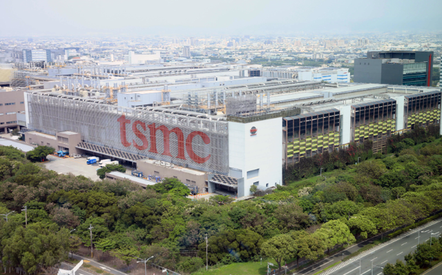 中、美、欧、日等纷纷行动，ASML公开表态，外媒：唯独中国不可以