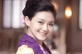 大S早逝：为了美糟蹋身体，二胎诱发癫痫，婚姻内耗助推死亡速度图片