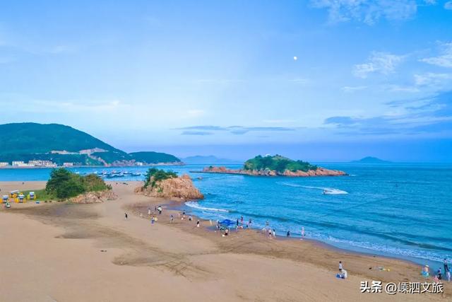 免费！上海社区直通车直达沈家湾，便捷度拉满！